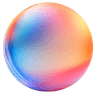 Freelance logo