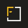Fordel logo