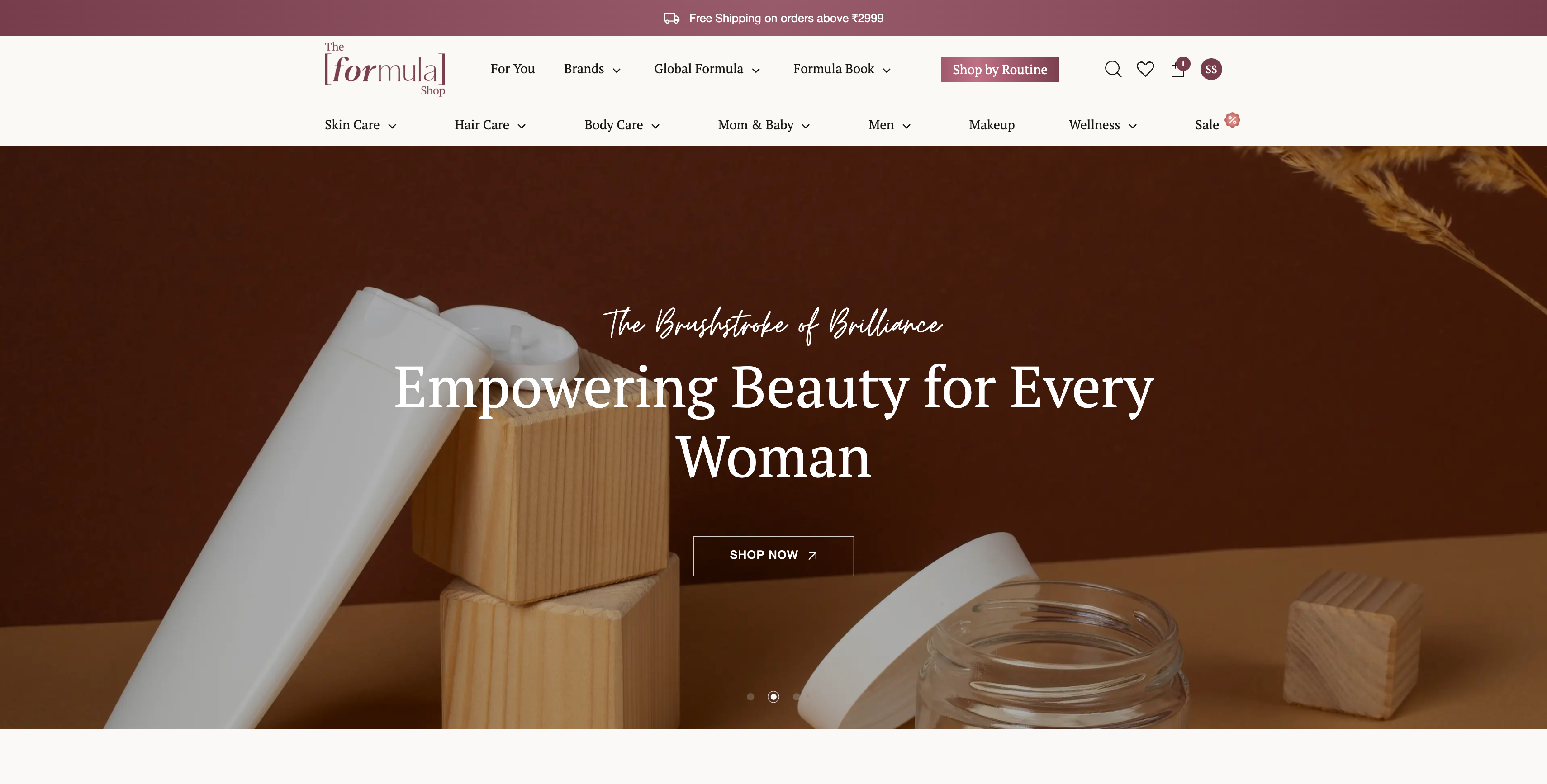 Figma to Live Comparison